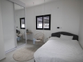 Home for sale in Caesarea Or Akiva Israel.